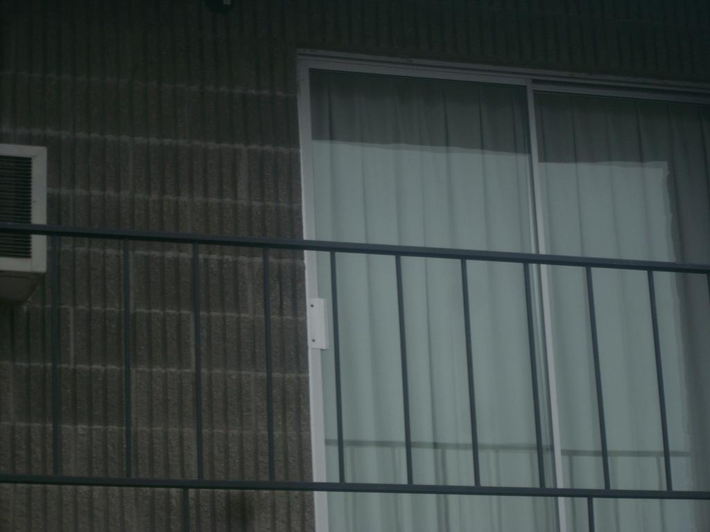 M&M Motel Connell Pokój zdjęcie